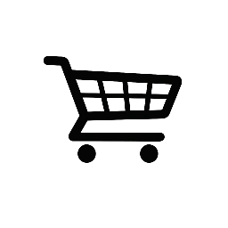 Market Mini Darma Store Belanja Mudah & Praktis